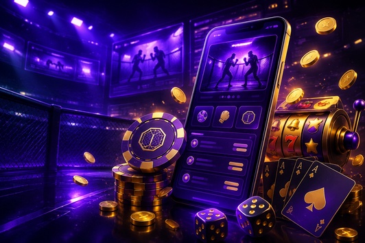 8xbrt